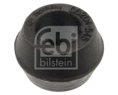 Втулка амортизатора SCANIA FEBI BILSTEIN 05204