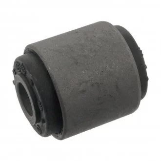 Сайлентблок реактивной тяги FEBI BILSTEIN 05215