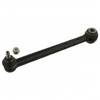 Рычаг MERCEDES W202 / W124 / W210 / W201 задняя сторона 82-03 FEBI BILSTEIN 05218