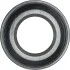 Подшипник ступицы Audi 80 / Audi Cabriolet / Audi Coupe / GT FEBI BILSTEIN 05222 (фото 5)