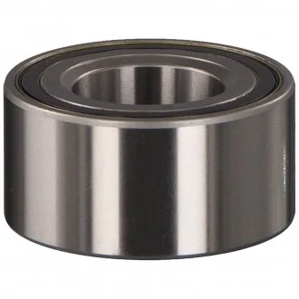 Подшипник ступицы Audi 80 / Audi Cabriolet / Audi Coupe / GT FEBI BILSTEIN 05222