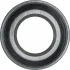Подшипник ступицы Audi 80 / Audi Cabriolet / Audi Coupe / GT FEBI BILSTEIN 05222 (фото 8)