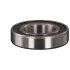 Підшипник верхньої опори BMW 320 / BMW 316 / BMW 318 (*_) FEBI BILSTEIN 05362 (фото 1)