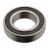 Підшипник верхньої опори BMW 320 / BMW 316 / BMW 318 (*_) FEBI BILSTEIN 05362 (фото 3)