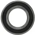 Підшипник верхньої опори BMW 320 / BMW 316 / BMW 318 (*_) FEBI BILSTEIN 05362 (фото 4)