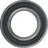 Підшипник верхньої опори BMW 320 / BMW 316 / BMW 318 (*_) FEBI BILSTEIN 05362 (фото 5)