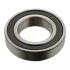 Підшипник верхньої опори BMW 320 / BMW 316 / BMW 318 (*_) FEBI BILSTEIN 05362 (фото 6)