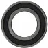 Підшипник верхньої опори BMW 320 / BMW 316 / BMW 318 (*_) FEBI BILSTEIN 05362 (фото 7)