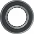 Підшипник верхньої опори BMW 320 / BMW 316 / BMW 318 (*_) FEBI BILSTEIN 05362 (фото 8)