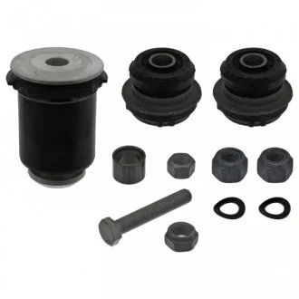 К-т сайлентблоків FEBI BILSTEIN 05388