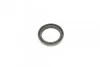 Підшипник ступиці Ford Escort / Ford Orion / Ford Escort Express FEBI BILSTEIN 05394 (фото 3)
