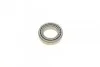 Підшипник ступиці Ford Escort / Ford Orion / Ford Escort Express FEBI BILSTEIN 05394 (фото 5)