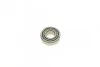 Підшипник ступиці Ford Escort / Ford Orion / Ford Escort Express FEBI BILSTEIN 05394 (фото 7)
