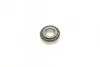 Підшипник ступиці Ford Escort / Ford Orion / Ford Escort Express FEBI BILSTEIN 05394 (фото 8)