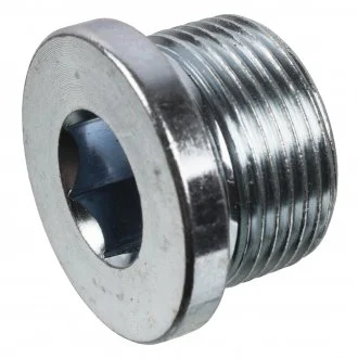 Болт слива маслянного поддона FEBI BILSTEIN 05410