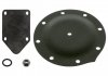 Ремкомплект вакуумного насосу VW Golf / VW Passat / VW Transporter (T1/T2/T3) 05480