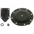 Ремкомплект вакуумного насоса VW Golf / VW Passat / VW Transporter (T1 / T2 / T3) 05480