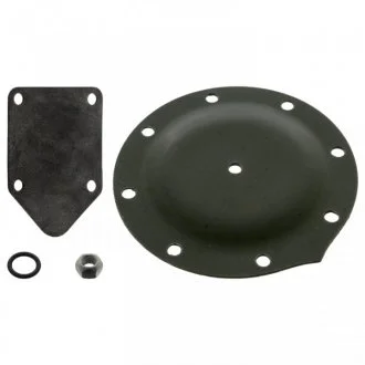 Ремкомплект вакуумного насоса VW Golf / VW Passat / VW Transporter (T1 / T2 / T3) FEBI BILSTEIN 05480 (фото 1)