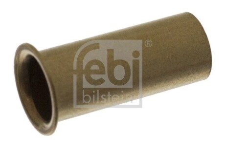 Соеденительная головка FEBI BILSTEIN 05504 (фото 1)