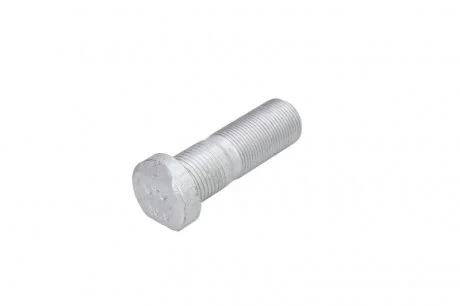 Болт для крепления колеса FEBI BILSTEIN 05524