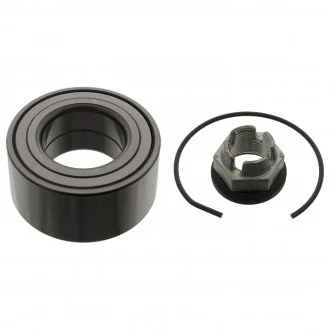 Подшипник ступицы Renault Clio / Renault Twingo / Renault 5 FEBI BILSTEIN 05526