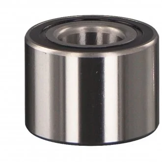 Підшипник колеса,комплект FEBI BILSTEIN 05538