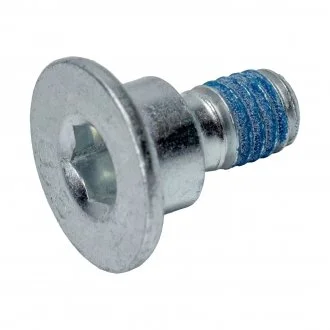 Болти кріплення гальм. дисків FEBI BILSTEIN 05560
