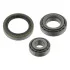Подшипник Mercedes 300 / Mercedes 250 / Mercedes 260 FEBI BILSTEIN 05581 (фото 1)