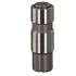 Натягувач ланцюга FEBI BILSTEIN 05619 (фото 1)
