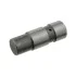 Натягувач ланцюга FEBI BILSTEIN 05619 (фото 3)