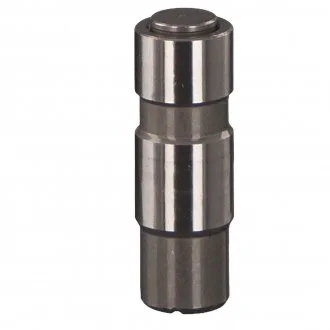 Натяжитель цепи FEBI BILSTEIN 05619
