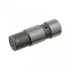 Натягувач ланцюга FEBI BILSTEIN 05619 (фото 6)