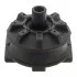 Подушка балки FEBI BILSTEIN 05622 (фото 2)