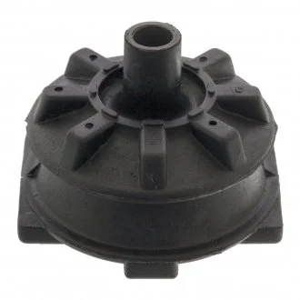 Сайлентблок балки підвіски FEBI BILSTEIN 05622