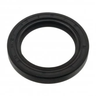 Сальник передFORD 1.4/1.6CVH/ N 2.0 DOHC 35X50X7 FEBI BILSTEIN 05627