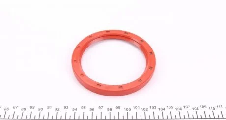 Сальник двигателя зад FORD CVH/ZETEC 88X108X11.1 FEBI BILSTEIN 05629