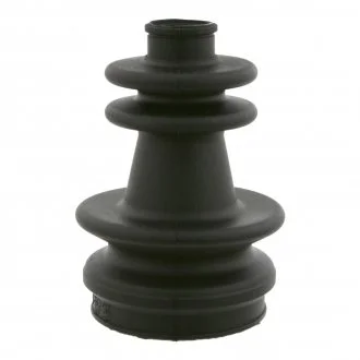 Комплект пильовиків гумових FEBI BILSTEIN 05643