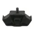 Подушка двигателя FEBI BILSTEIN 05651 (фото 3)