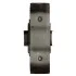 Подушка двигателя FEBI BILSTEIN 05651 (фото 5)