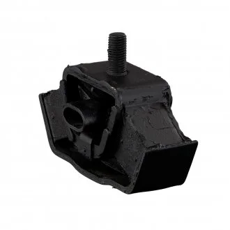 Подушка двигуна FEBI BILSTEIN 05651