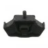Подушка двигателя FEBI BILSTEIN 05651 (фото 6)