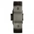 Подушка двигателя FEBI BILSTEIN 05651 (фото 8)
