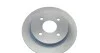 Диск тормозной FORD, задн. FEBI BILSTEIN 05652 (фото 4)