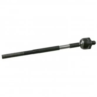 Рульова тяга (без наконечника) FEBI BILSTEIN 05682