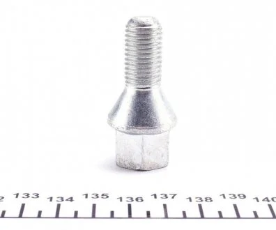 Болт колісний Opel Astra / Opel Corsa / Opel Vectra FEBI BILSTEIN 05683