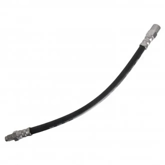 Гальмівний шланг Mercedes 190 / Mercedes C 180 / Mercedes 300 FEBI BILSTEIN 05742