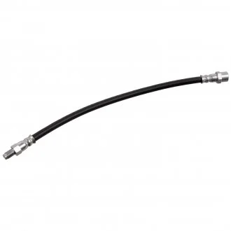 Тормозной шланг Mercedes 190 / Mercedes 230 / Mercedes 200 FEBI BILSTEIN 05743