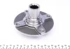 Ступица переднего колеса FORD ESCORT. FEBI BILSTEIN 05761 (фото 2)