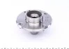 Ступица переднего колеса FORD ESCORT. FEBI BILSTEIN 05761 (фото 4)