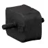 Подушка КПП Ford Fiesta Classic / Ford Courier (Fiesta) / Ford Fiesta Courier 05764